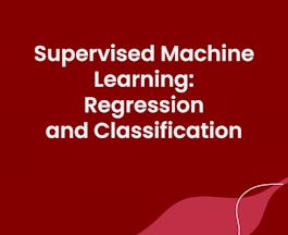 Andrew ng edx hotsell